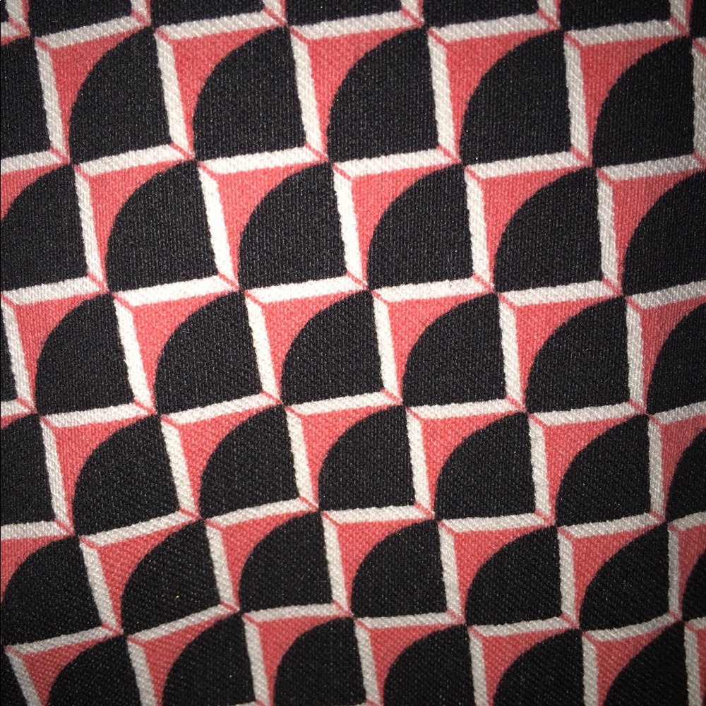 Pencil Skirt - Picture 2 of 4